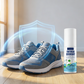 ⏰Spray deodorizant pentru încălțăminte și șosete👞🧦