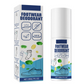 ⏰Spray deodorizant pentru încălțăminte și șosete👞🧦
