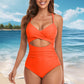 Nu-ți mai face griji că ținutele de vară pentru ieșirile în oraș nu arată bine👙