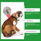 🐶🐱 Spray natural împotriva puricilor și căpușelor – Protejează-ți animalele de companie în mod sigur și eficient 🌿✨
