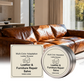📢📢Limited time Buy 2 Get 1 Free!⏰Leather Recoloring Balm & Color Restorer