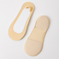 Șosete scurte respirabile pentru femei – 5 perechi, invizibile, antiderapante și amortizate 🧦👟