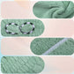 💥Cumpără 1, primești 1 gratis✨Turban din fleece coral