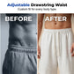 Short décontracté en mélange coton pour homme