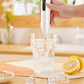⚡ Mixer electric pentru prepararea băuturilor☕