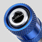 🔩 Adaptor magnetic pentru burghie ✅ Fixare rapidă și prindere sigură⚙️