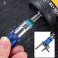 🔩 Adaptor magnetic pentru burghie ✅ Fixare rapidă și prindere sigură⚙️