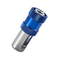 🔩 Adaptor magnetic pentru burghie ✅ Fixare rapidă și prindere sigură⚙️