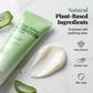 💖Ofertă specială 2026💖Cremă delicată de epilare cu aloe vera