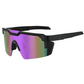 🕶️ Ochelari de soare sportivi UV400 pentru bărbați și femei | Protecție 100% • Elegant