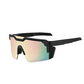 🕶️ Ochelari de soare sportivi UV400 pentru bărbați și femei | Protecție 100% • Elegant