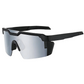 🕶️ Ochelari de soare sportivi UV400 pentru bărbați și femei | Protecție 100% • Elegant