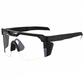 🕶️ Ochelari de soare sportivi UV400 pentru bărbați și femei | Protecție 100% • Elegant