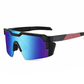 🕶️ Ochelari de soare sportivi UV400 pentru bărbați și femei | Protecție 100% • Elegant