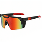 🕶️ Ochelari de soare sportivi UV400 pentru bărbați și femei | Protecție 100% • Elegant
