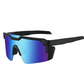 🕶️ Ochelari de soare sportivi UV400 pentru bărbați și femei | Protecție 100% • Elegant