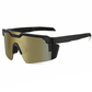 🕶️ Ochelari de soare sportivi UV400 pentru bărbați și femei | Protecție 100% • Elegant