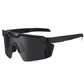 🕶️ Ochelari de soare sportivi UV400 pentru bărbați și femei | Protecție 100% • Elegant