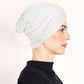 ✨ Batic elastic de înaltă calitate – elastic, antialunecare și versatil! ✨