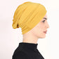 ✨ Batic elastic de înaltă calitate – elastic, antialunecare și versatil! ✨