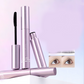 【1+1 gratis】Rimel pentru volumul genelor, cu efect de ondulare