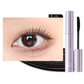 【1+1 gratis】Rimel pentru volumul genelor, cu efect de ondulare