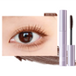 【1+1 gratis】Rimel pentru volumul genelor, cu efect de ondulare