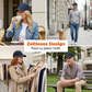 🧢 Șapcă sport și de călătorie ajustabilă, pentru exterior ✨