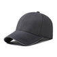 🧢 Șapcă sport și de călătorie ajustabilă, pentru exterior ✨
