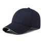 🧢 Șapcă sport și de călătorie ajustabilă, pentru exterior ✨