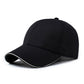 🧢 Șapcă sport și de călătorie ajustabilă, pentru exterior ✨