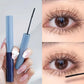 💖 Mascara impermeabilă pentru alungire și ondulare