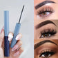 💖 Mascara impermeabilă pentru alungire și ondulare