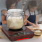 ✨ Termostat digital pentru fermentarea cu drojdie – Precis, ușor de utilizat și eficient 🍞🍺