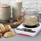 ✨ Termostat digital pentru fermentarea cu drojdie – Precis, ușor de utilizat și eficient 🍞🍺