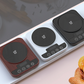 ✨ Termostat digital pentru fermentarea cu drojdie – Precis, ușor de utilizat și eficient 🍞🍺