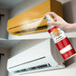 🧼 Spray pentru îndepărtarea petelor galbene de pe plastic  🏠