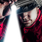 🔥 Rotește, îndreaptă, luminează! Lanternă frontală și lanternă LED rotativă la 90° – ideală pentru reparații, drumeții și situații de urgență 🛠️🏕️
