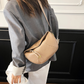 ⏰Modern Minimalist Crossbody Purse