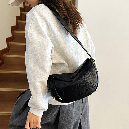 ⏰Modern Minimalist Crossbody Purse
