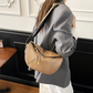 ⏰Modern Minimalist Crossbody Purse