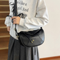 ⏰Modern Minimalist Crossbody Purse
