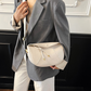⏰Modern Minimalist Crossbody Purse