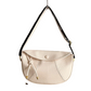 ⏰Modern Minimalist Crossbody Purse