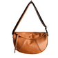 ⏰Modern Minimalist Crossbody Purse
