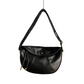 ⏰Modern Minimalist Crossbody Purse
