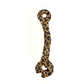 Buclă fără căldură peste noapte – Scrunchie Rod