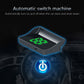 Vitezometru digital GPS pentru vehicule HUD