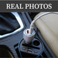 Vitezometru digital GPS pentru vehicule HUD