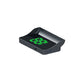 Vitezometru digital GPS pentru vehicule HUD